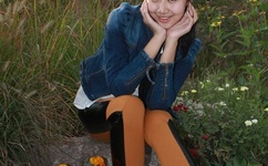 seyeye7在线观看视频 http